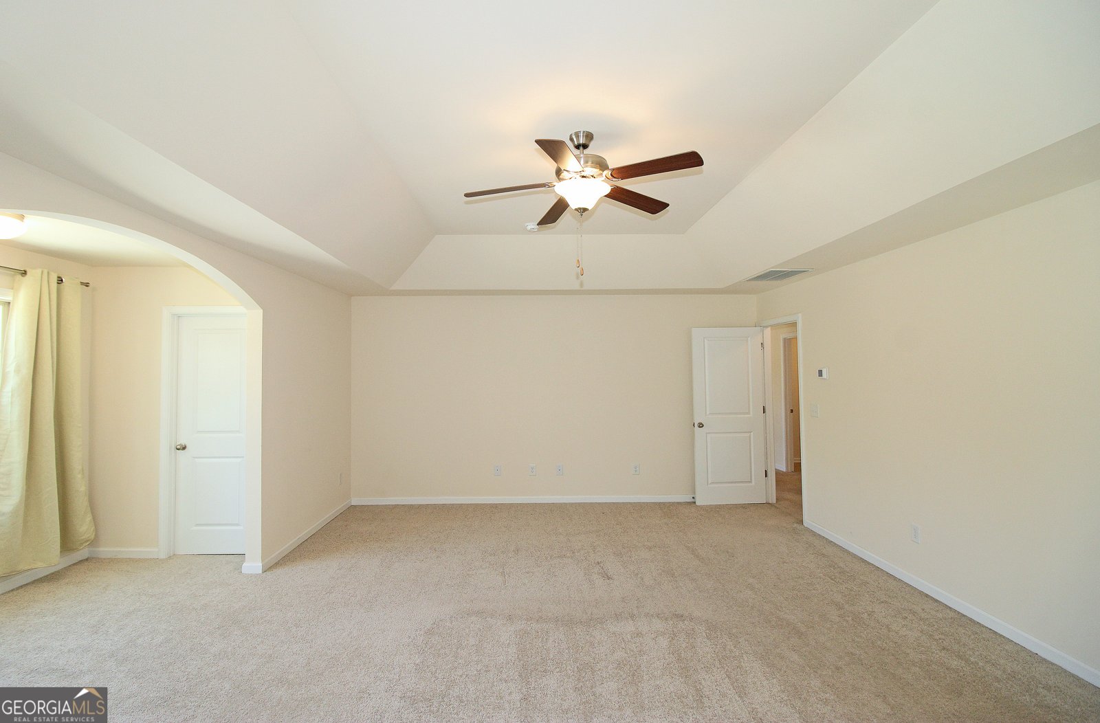 6568 Panasa Court Tucker - Photo 16