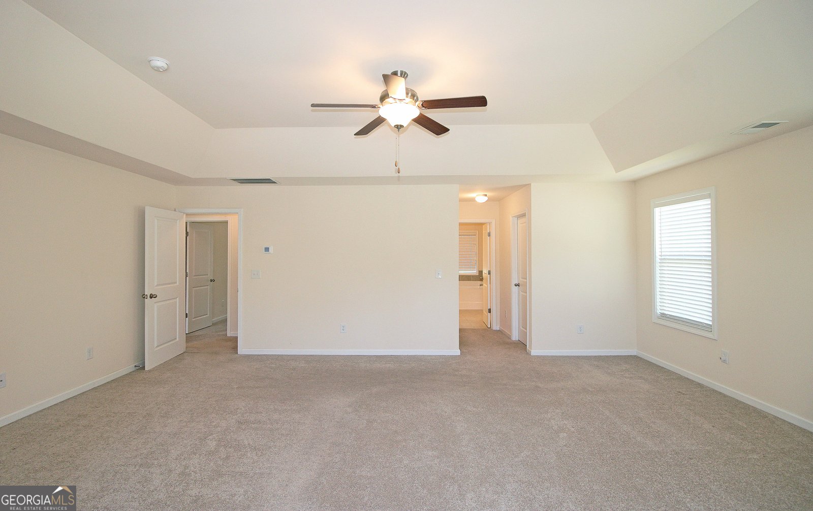 6568 Panasa Court Tucker - Photo 17