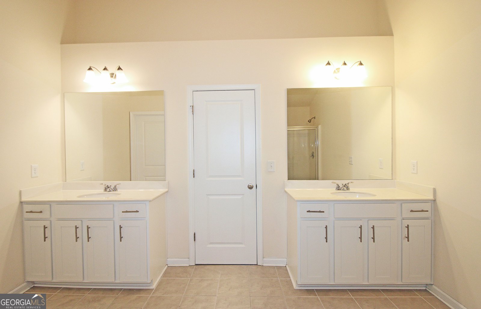 6568 Panasa Court Tucker - Photo 18