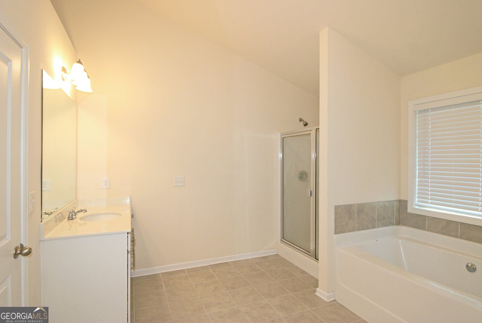 6568 Panasa Court Tucker - Photo 19