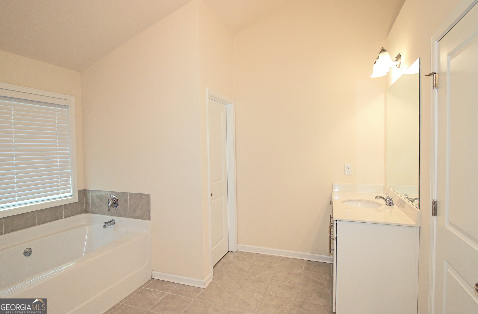 6568 Panasa Court Tucker - Photo 20