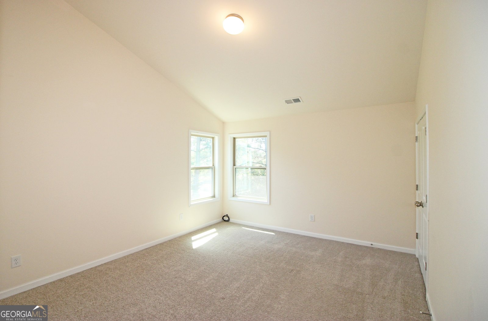 6568 Panasa Court Tucker - Photo 21