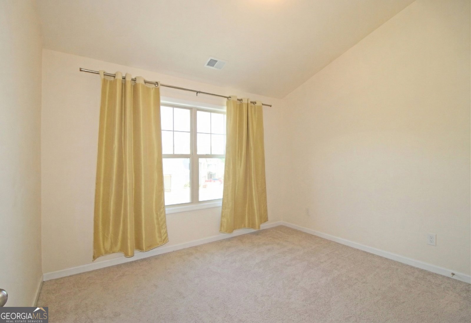 6568 Panasa Court Tucker - Photo 22