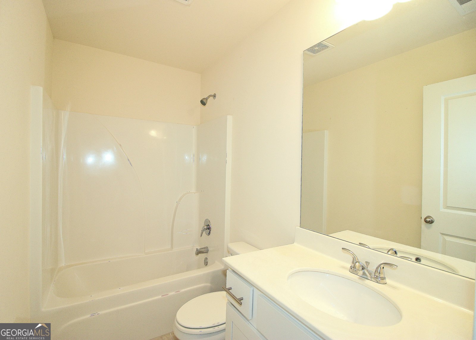 6568 Panasa Court Tucker - Photo 23