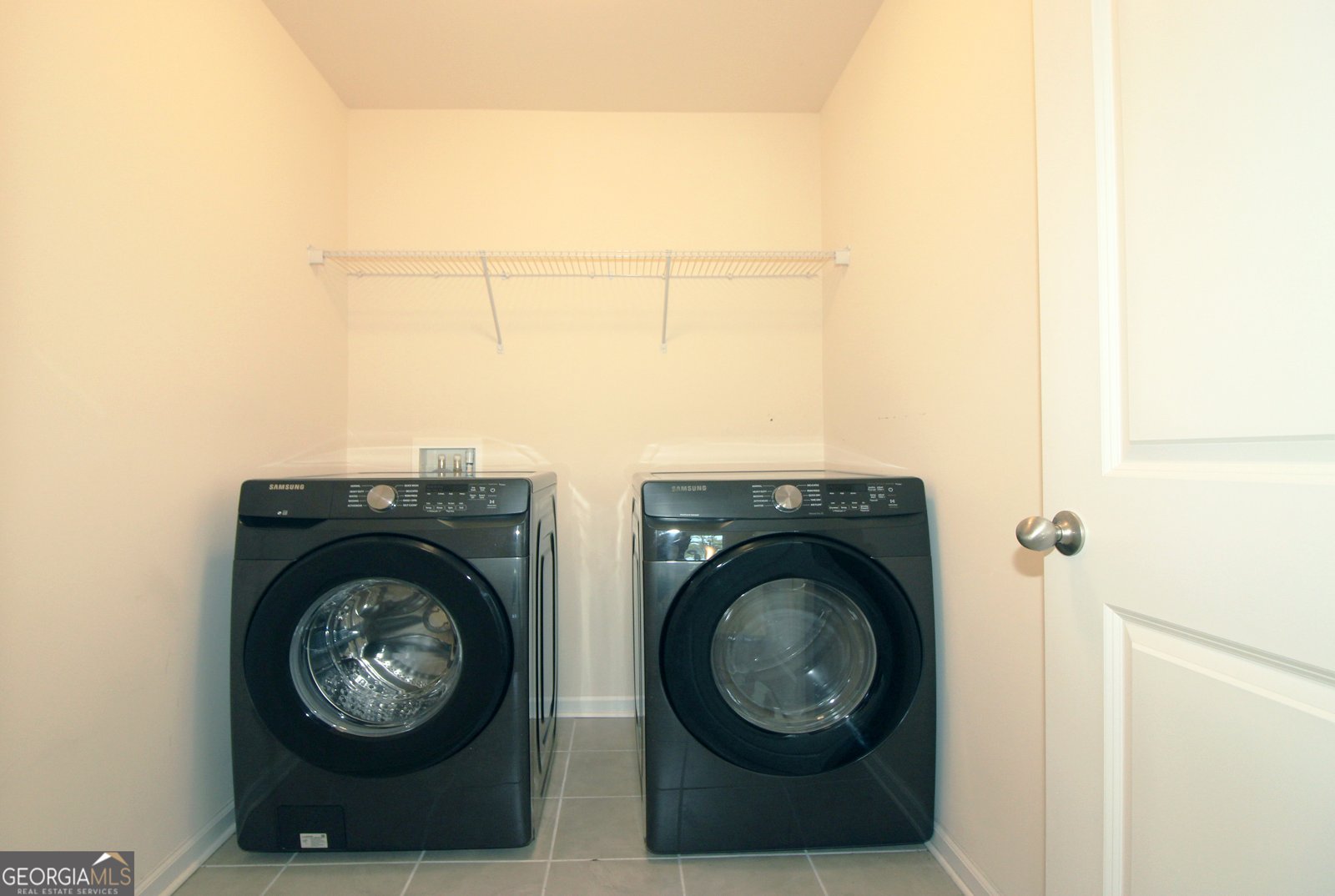 6568 Panasa Court Tucker - Photo 25