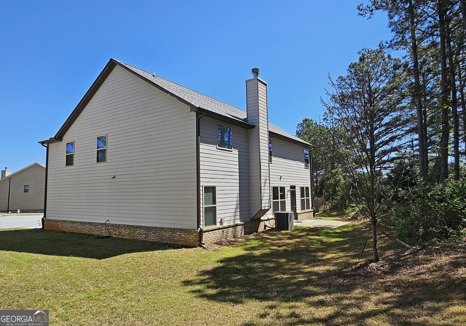 6568 Panasa Court Tucker - Photo 27