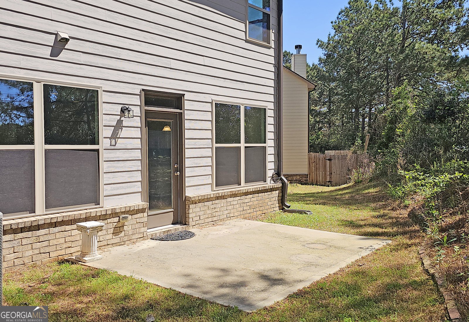 6568 Panasa Court Tucker - Photo 28