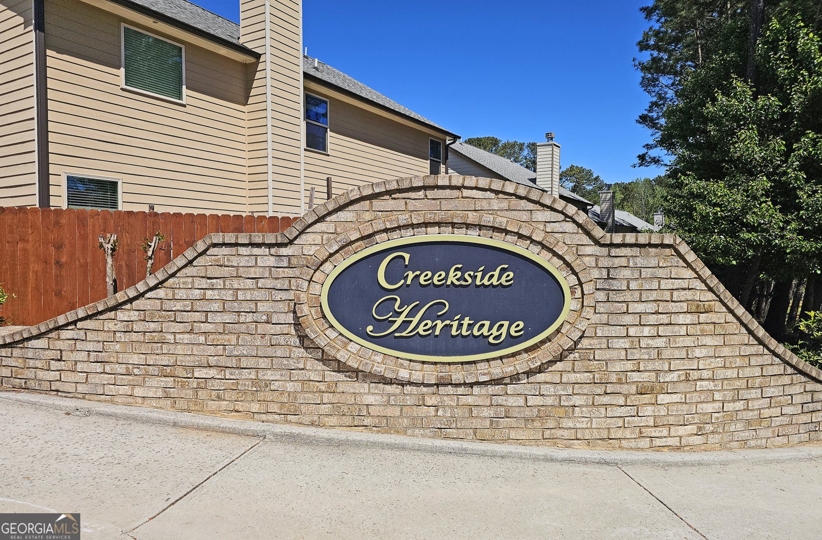 6568 Panasa Court Tucker - Photo 29