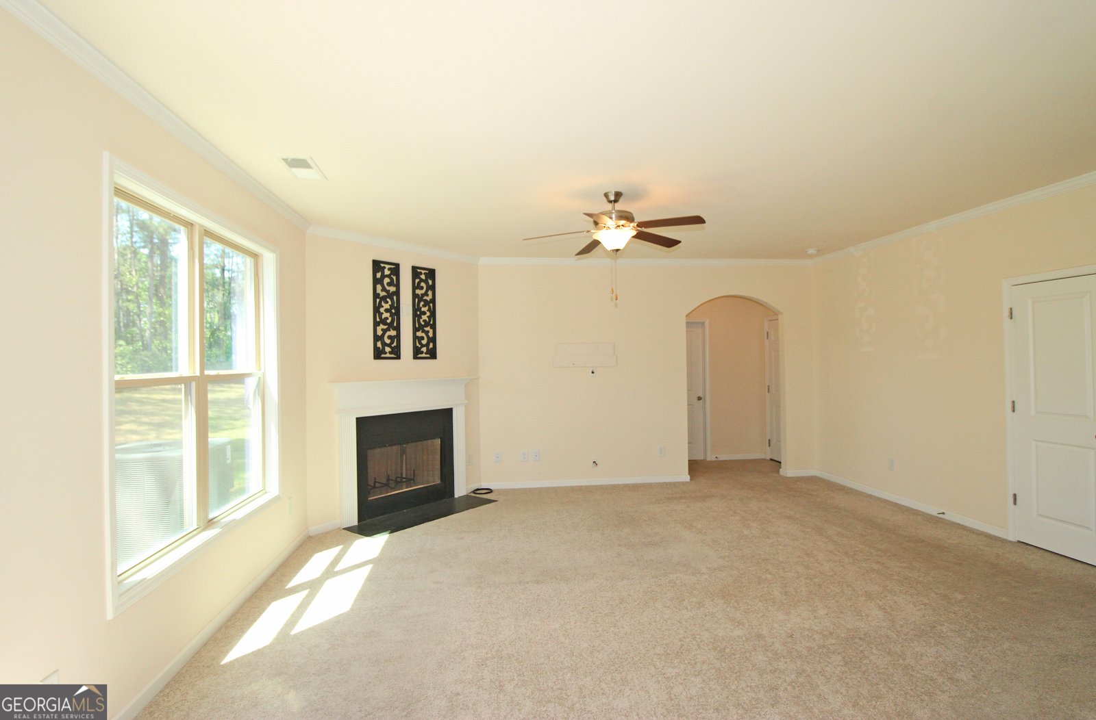 6568 Panasa Court Tucker - Photo 6