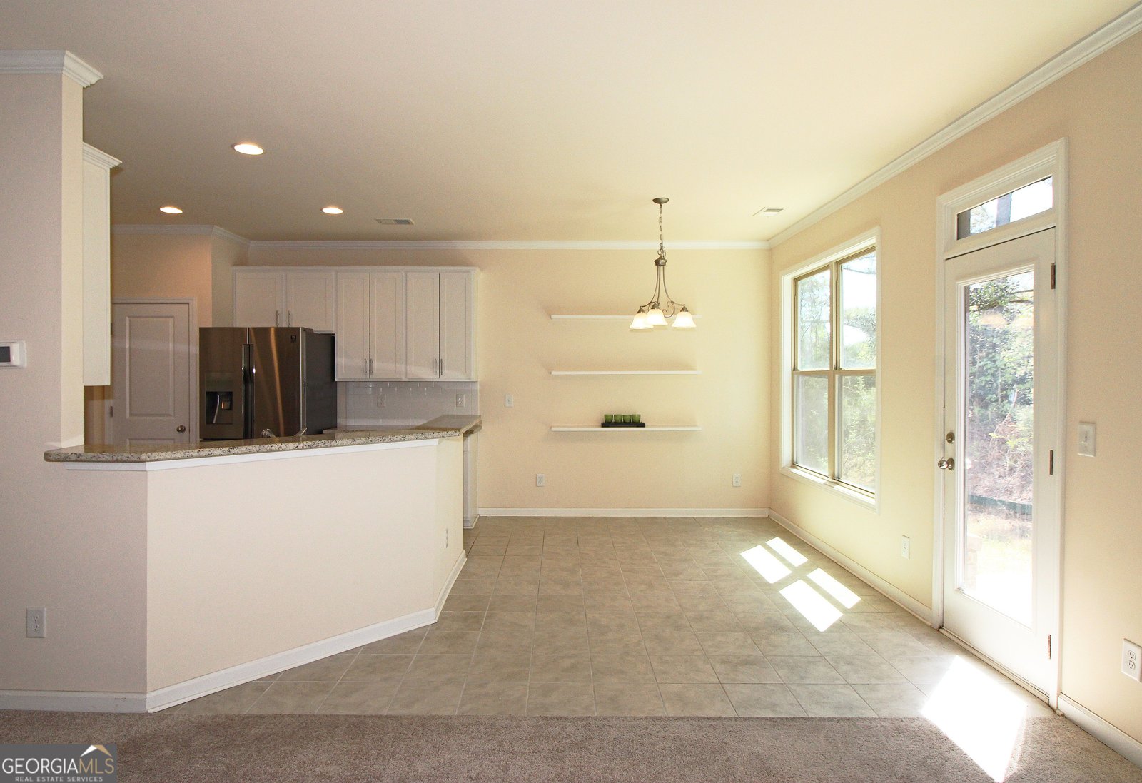 6568 Panasa Court Tucker - Photo 8