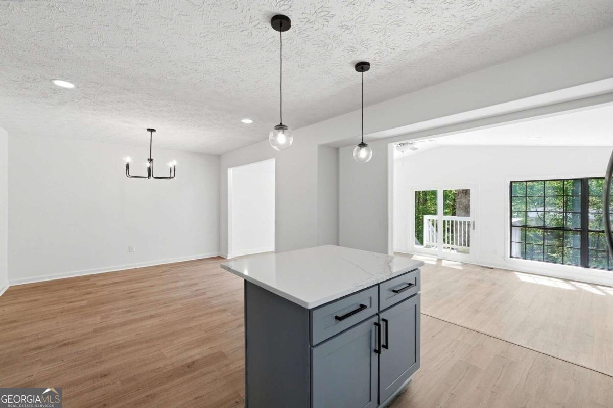 3215 Battle Field Way Marietta - Photo 13