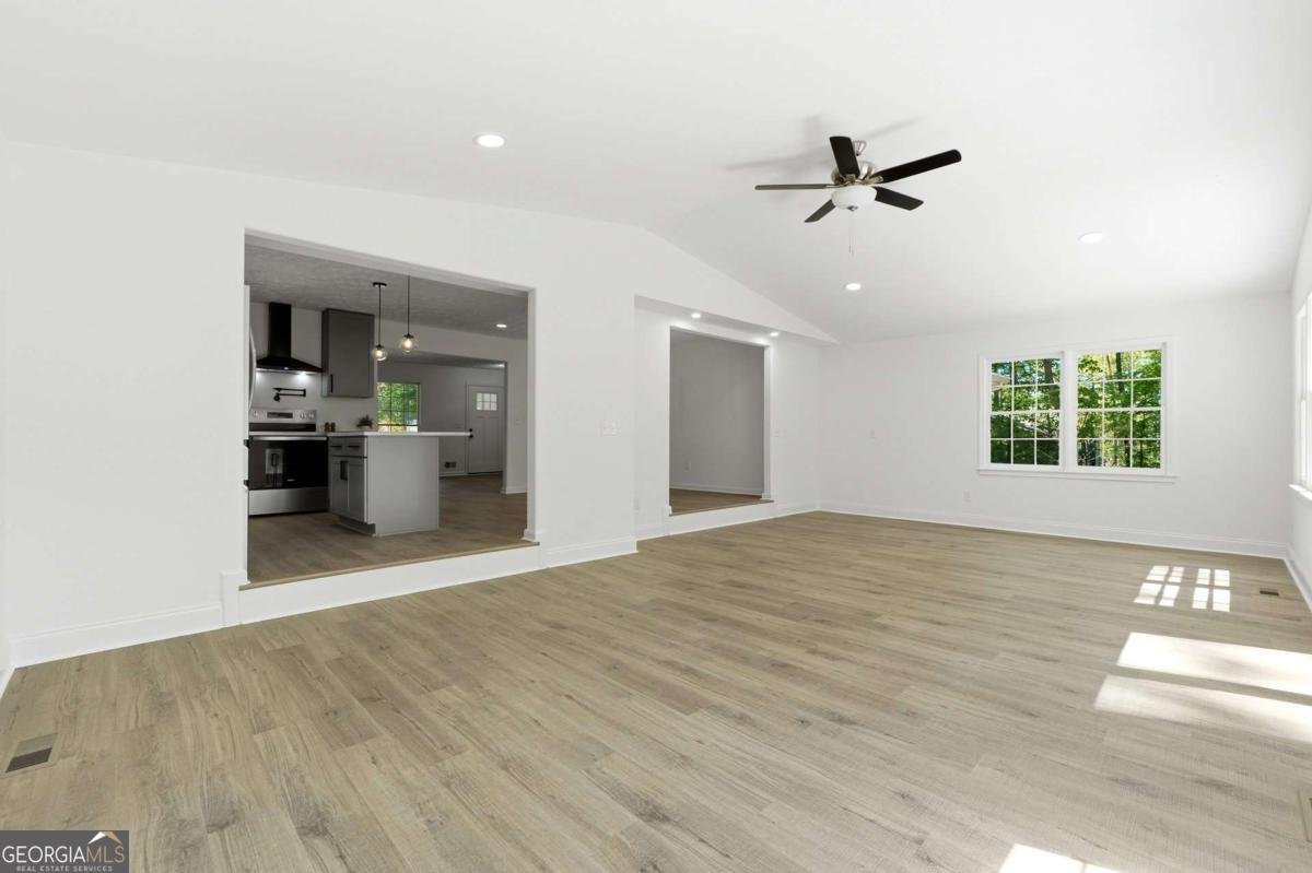 3215 Battle Field Way Marietta - Photo 14