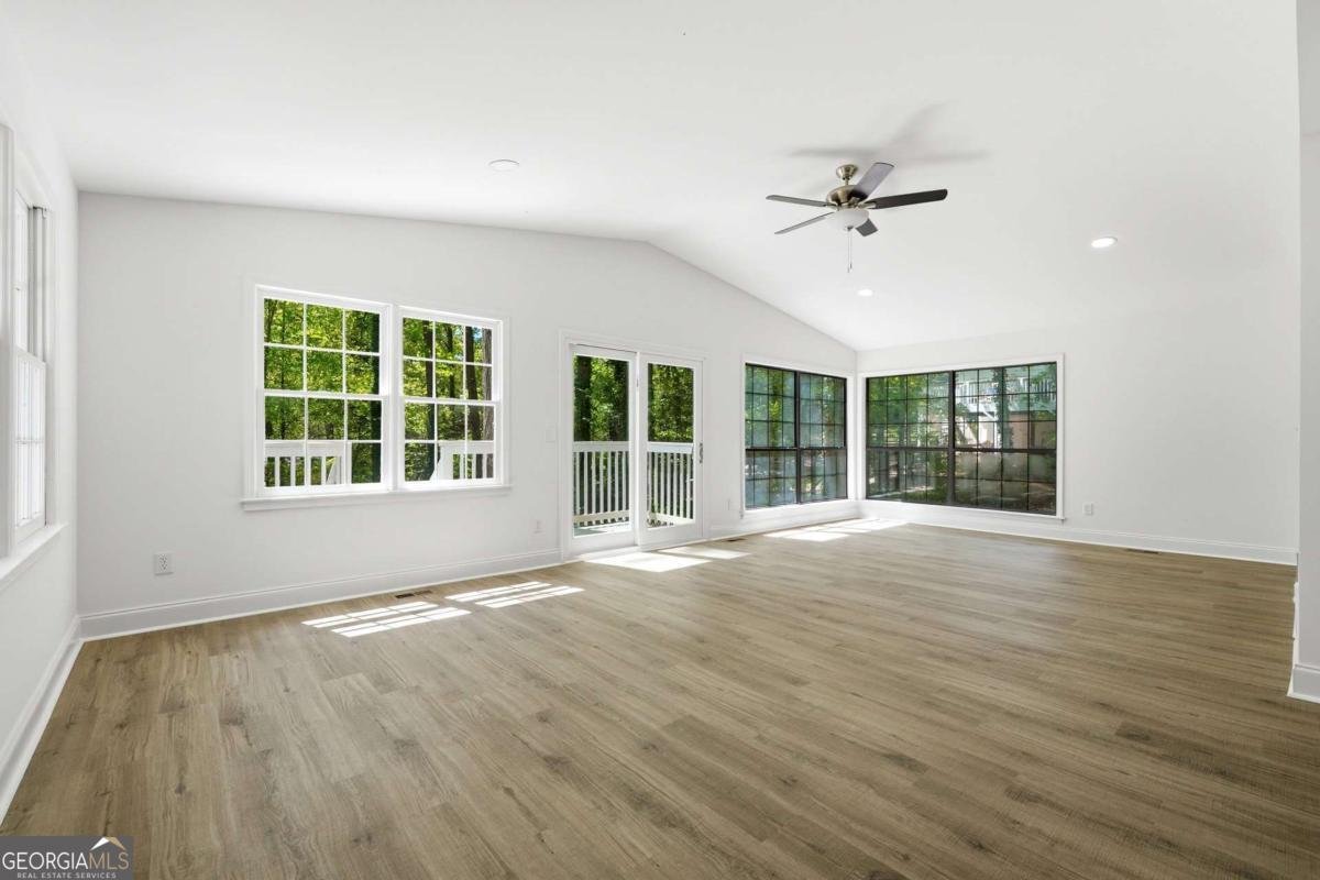 3215 Battle Field Way Marietta - Photo 15