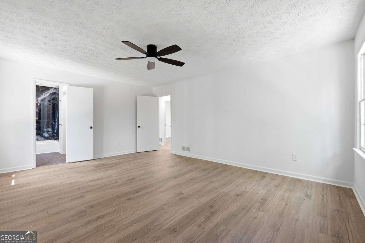 3215 Battle Field Way Marietta - Photo 16