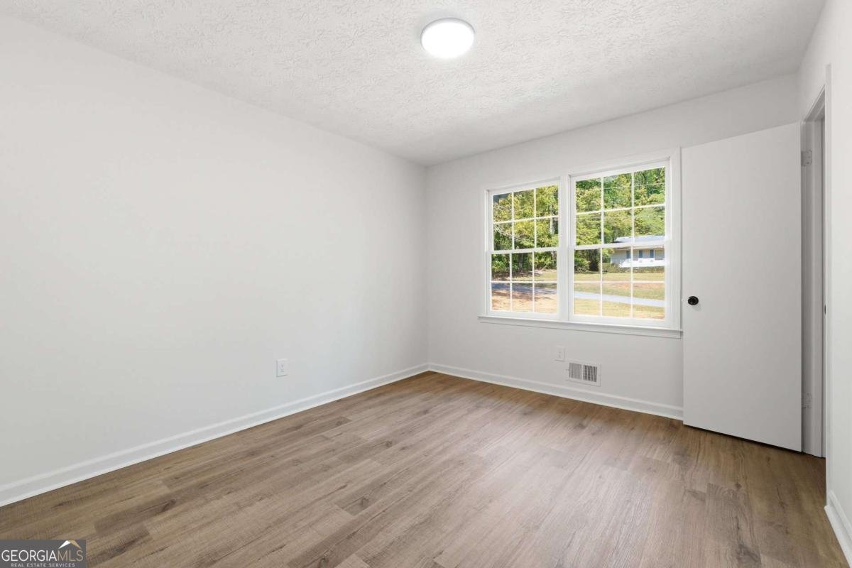 3215 Battle Field Way Marietta - Photo 17