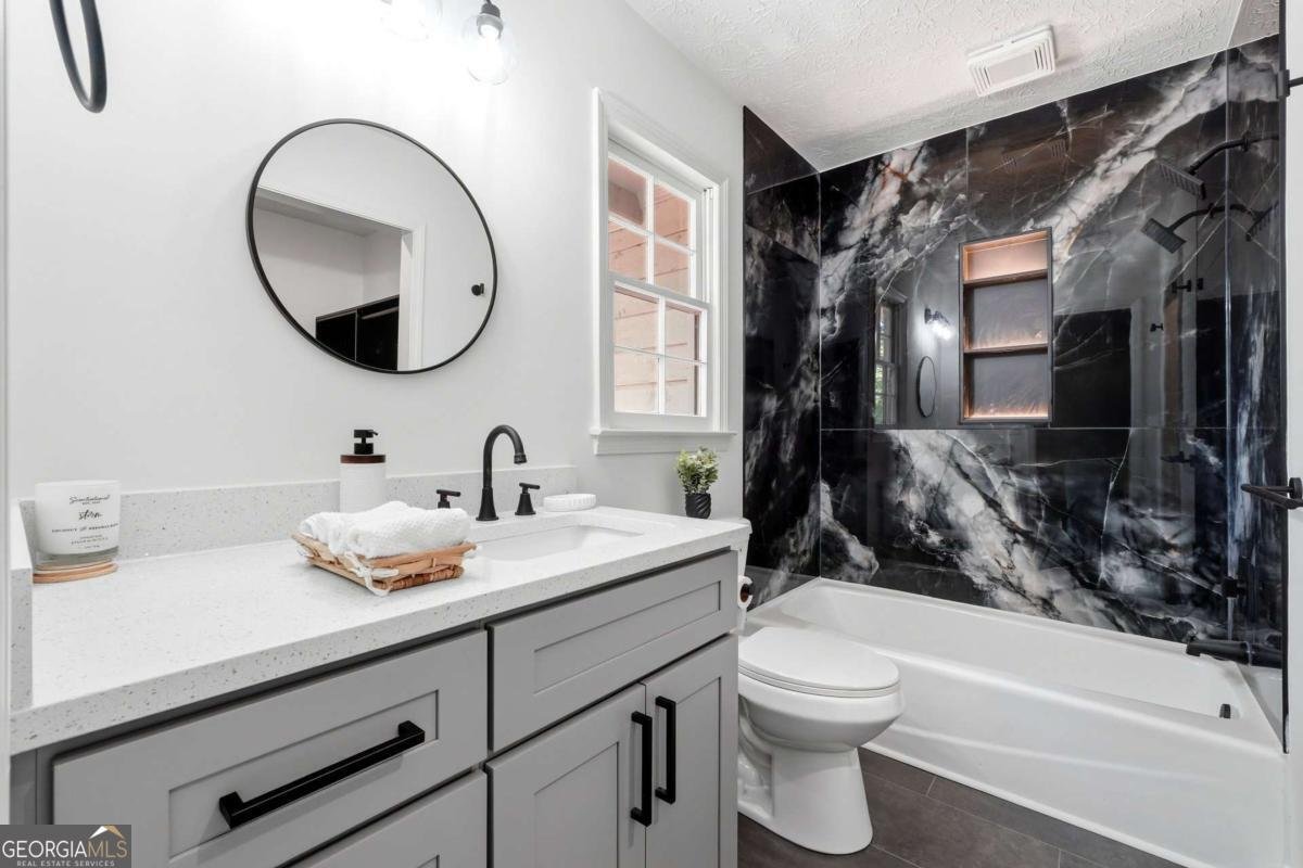 3215 Battle Field Way Marietta - Photo 18