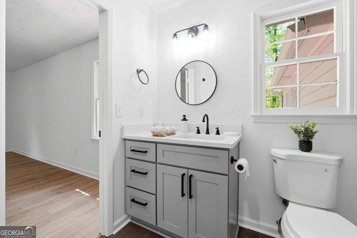 3215 Battle Field Way Marietta - Photo 19