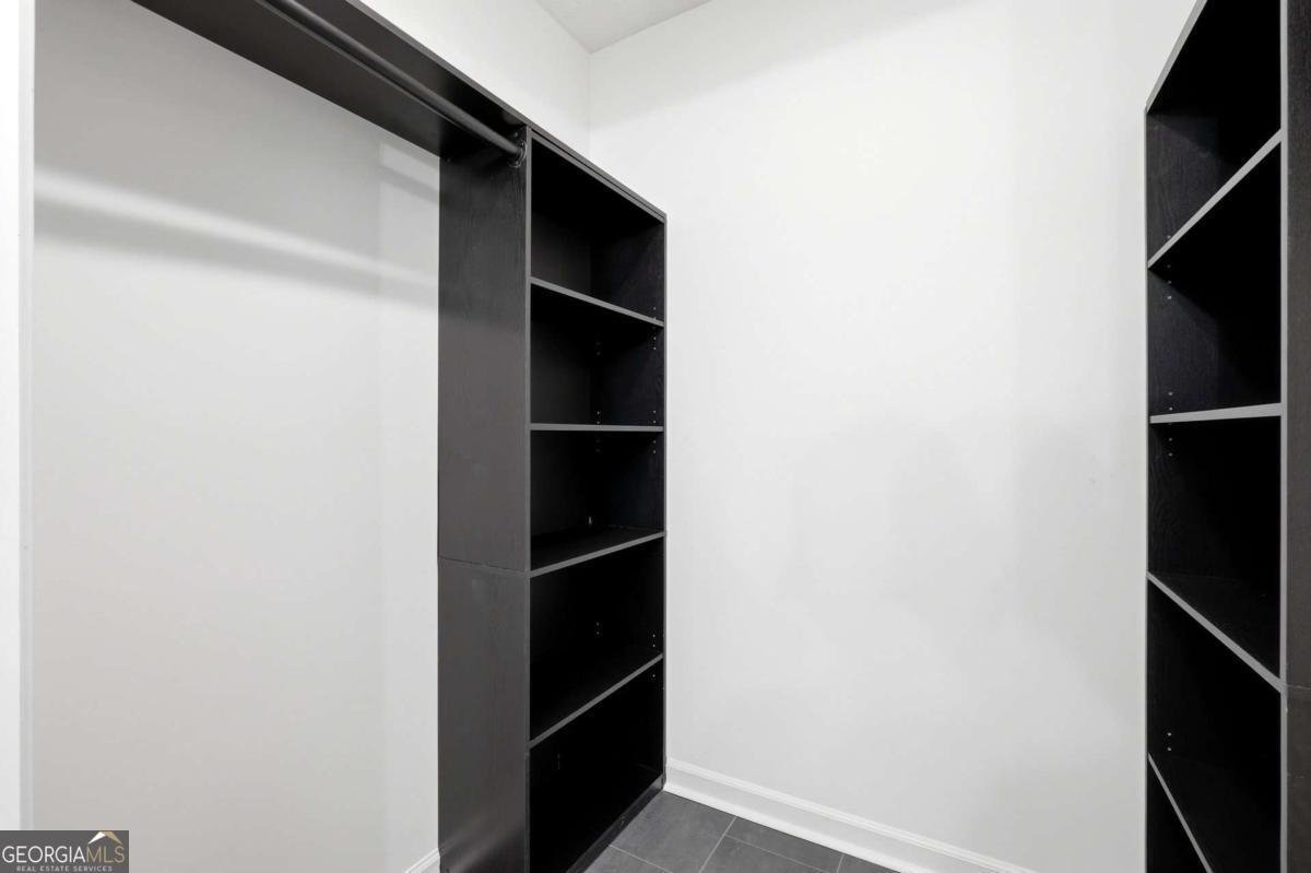 3215 Battle Field Way Marietta - Photo 20