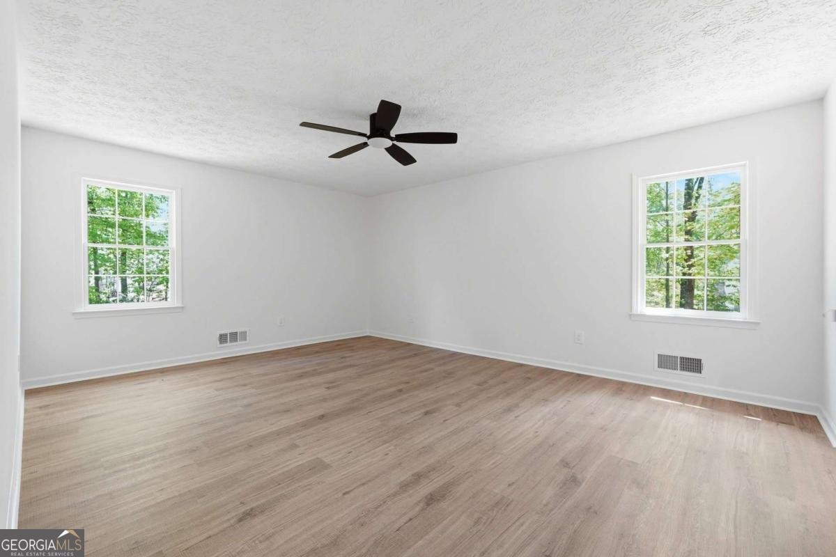 3215 Battle Field Way Marietta - Photo 21