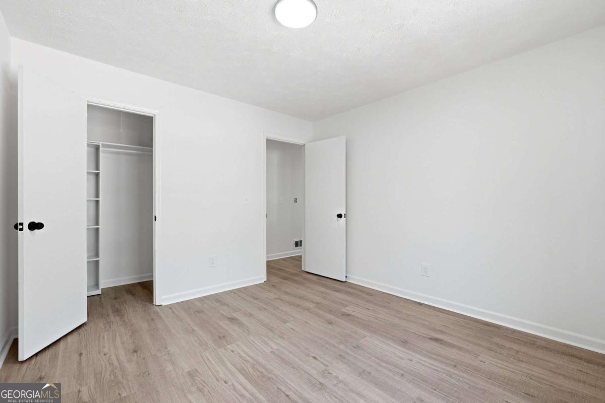 3215 Battle Field Way Marietta - Photo 23