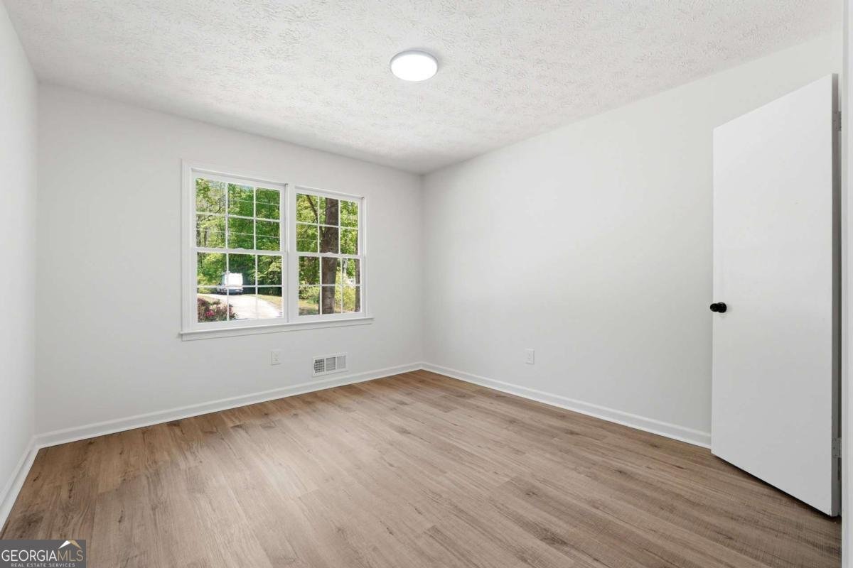 3215 Battle Field Way Marietta - Photo 24