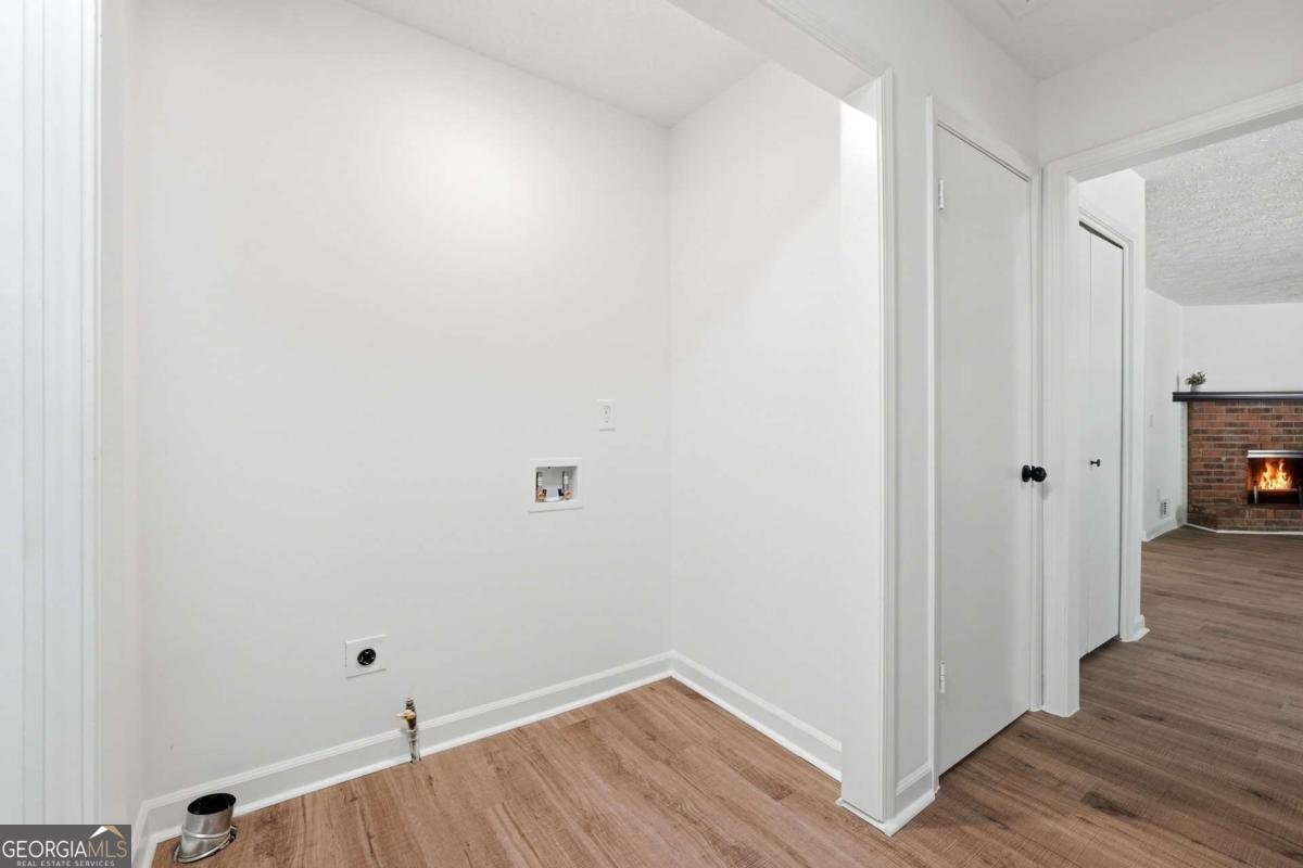 3215 Battle Field Way Marietta - Photo 25