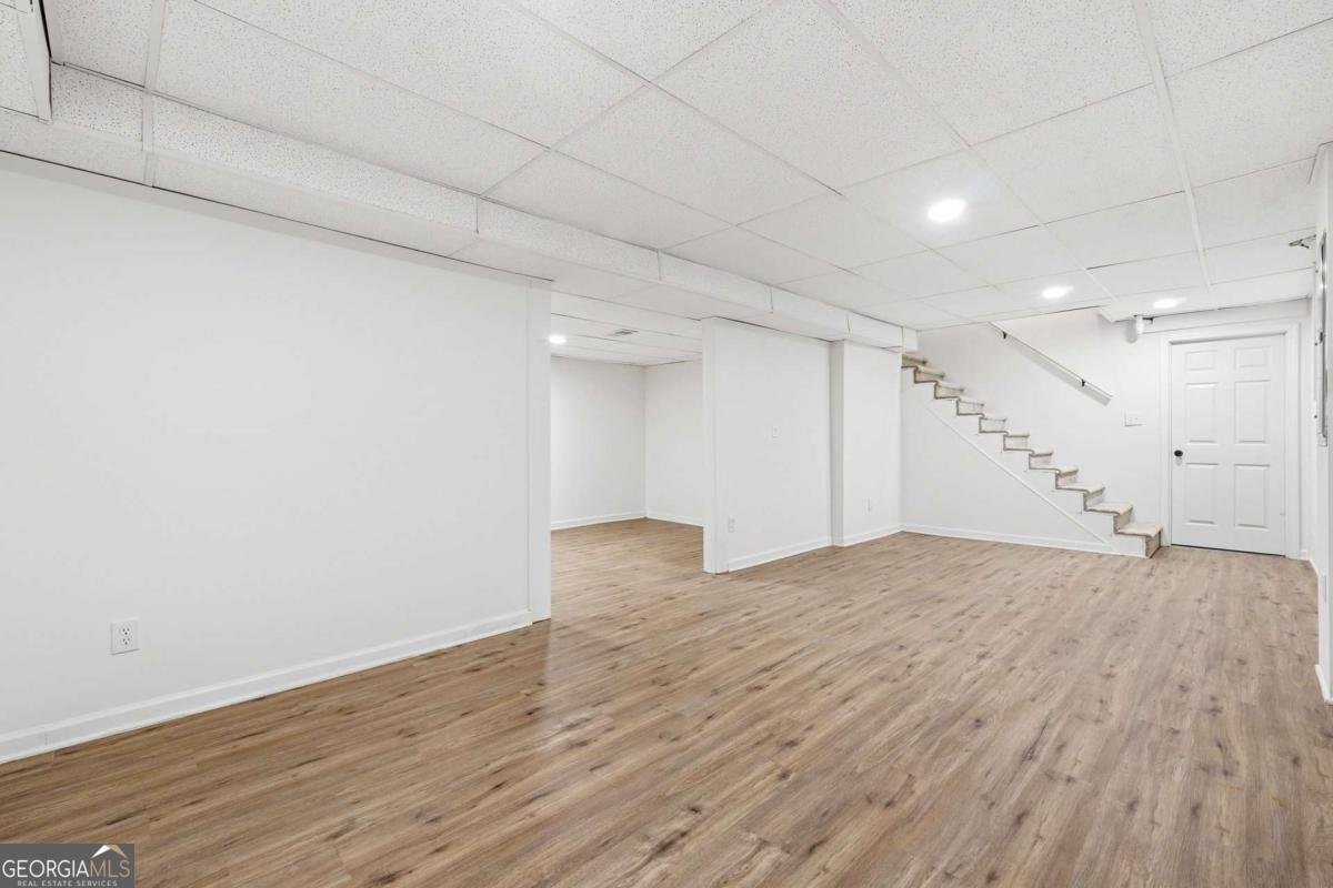 3215 Battle Field Way Marietta - Photo 26