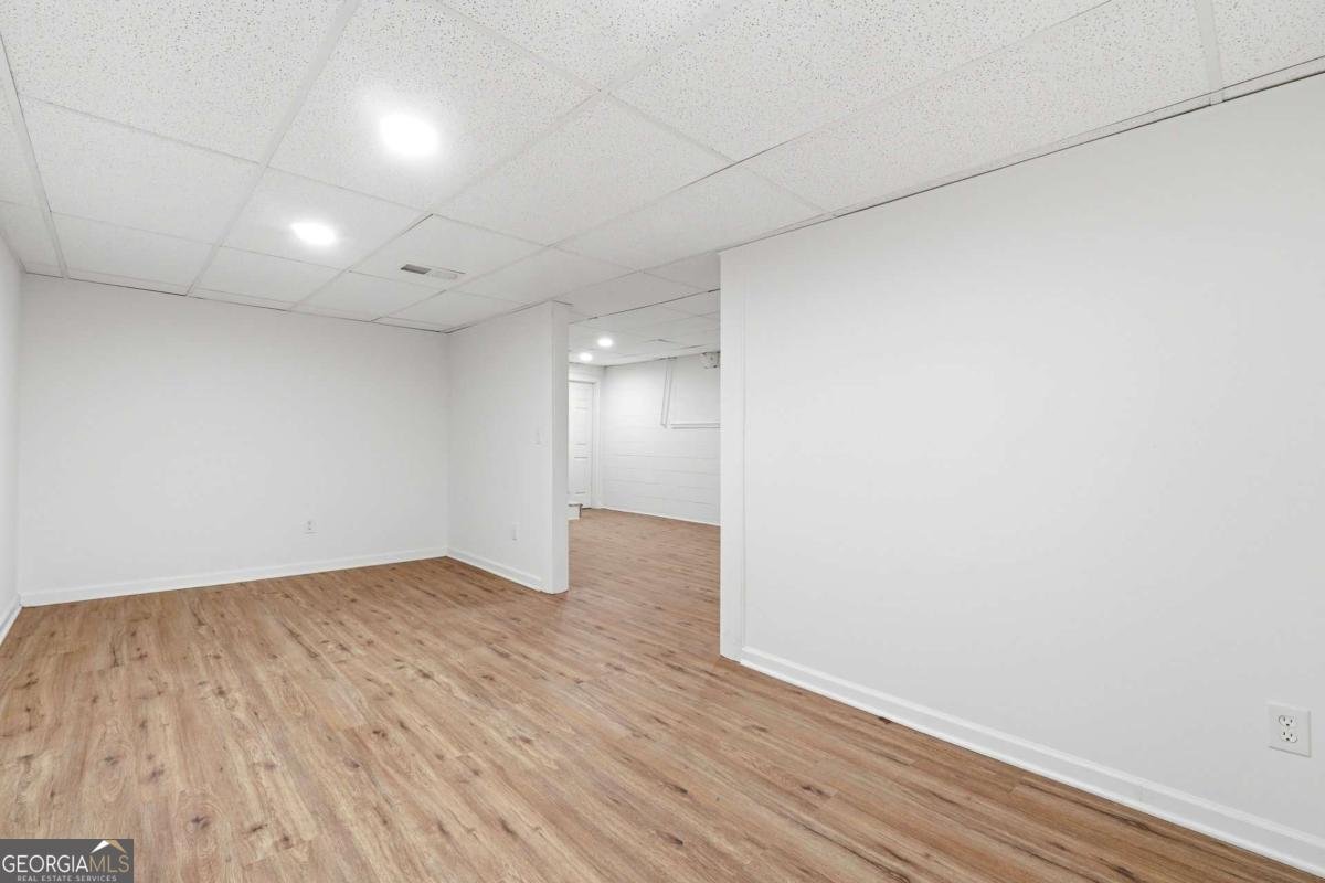 3215 Battle Field Way Marietta - Photo 27