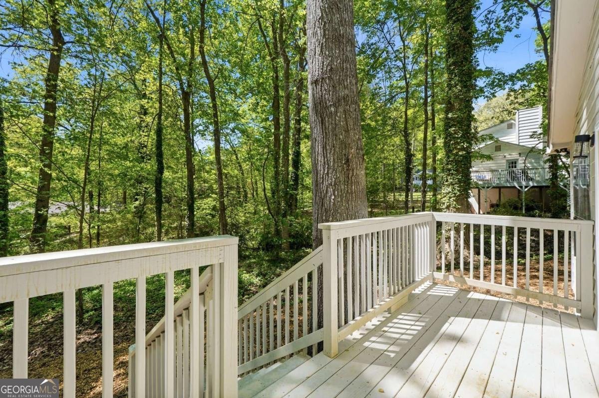 3215 Battle Field Way Marietta - Photo 28