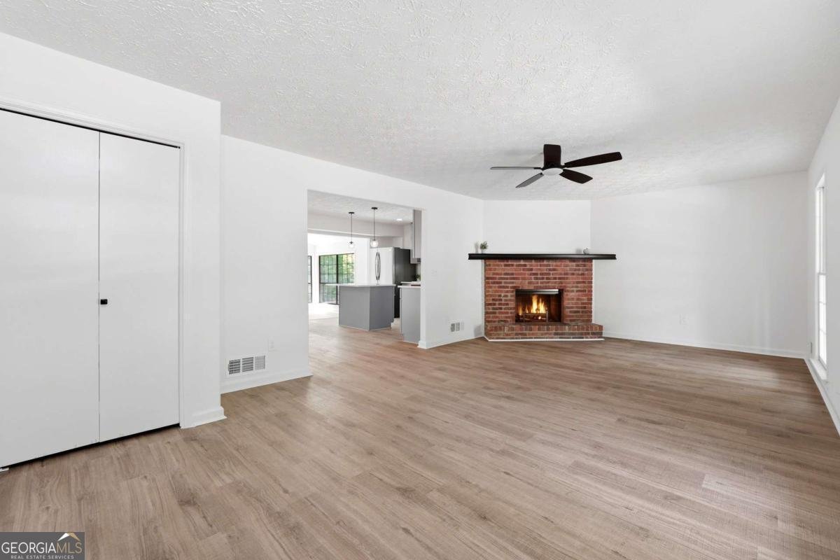 3215 Battle Field Way Marietta - Photo 6