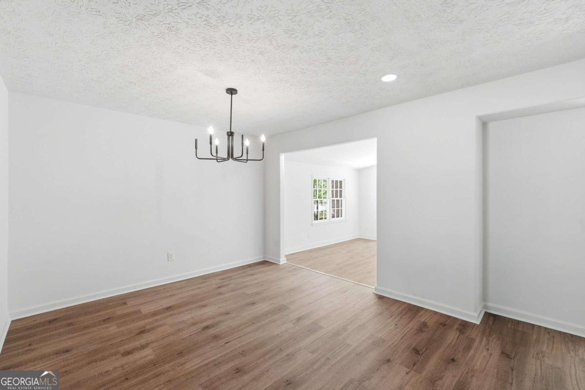 3215 Battle Field Way Marietta - Photo 7