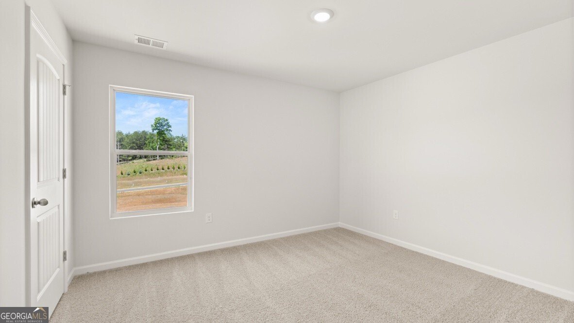1829 Meadow Green Circle Gainesville - Photo 24