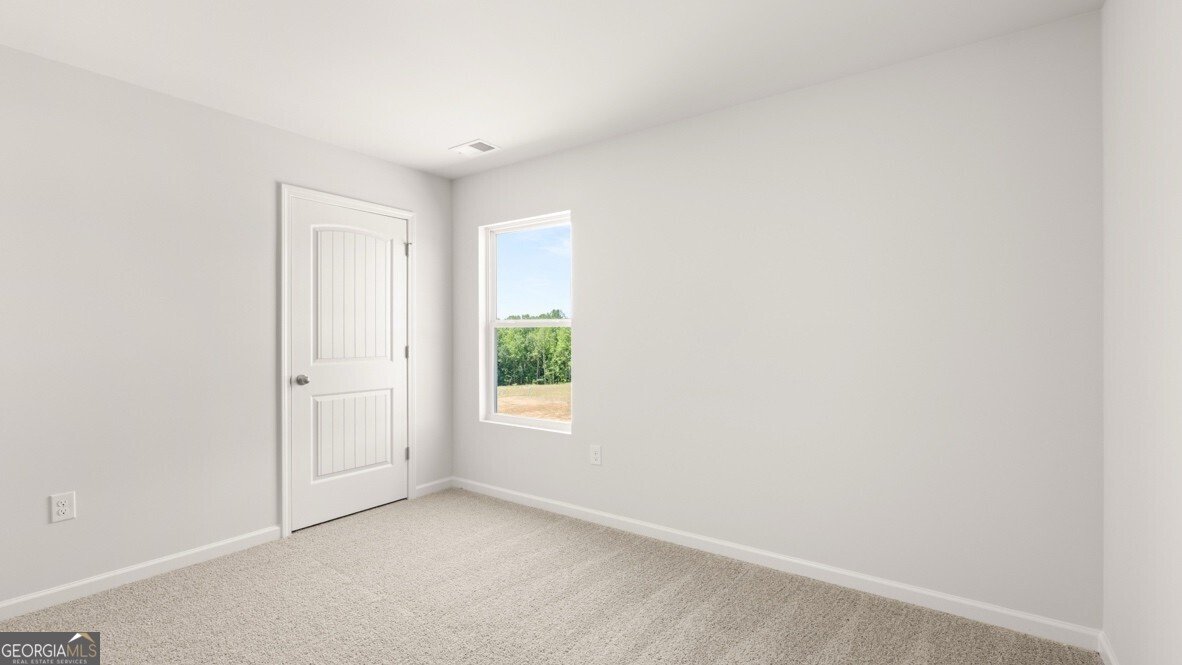 1829 Meadow Green Circle Gainesville - Photo 25