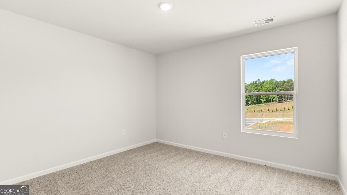 1829 Meadow Green Circle Gainesville - Photo 26