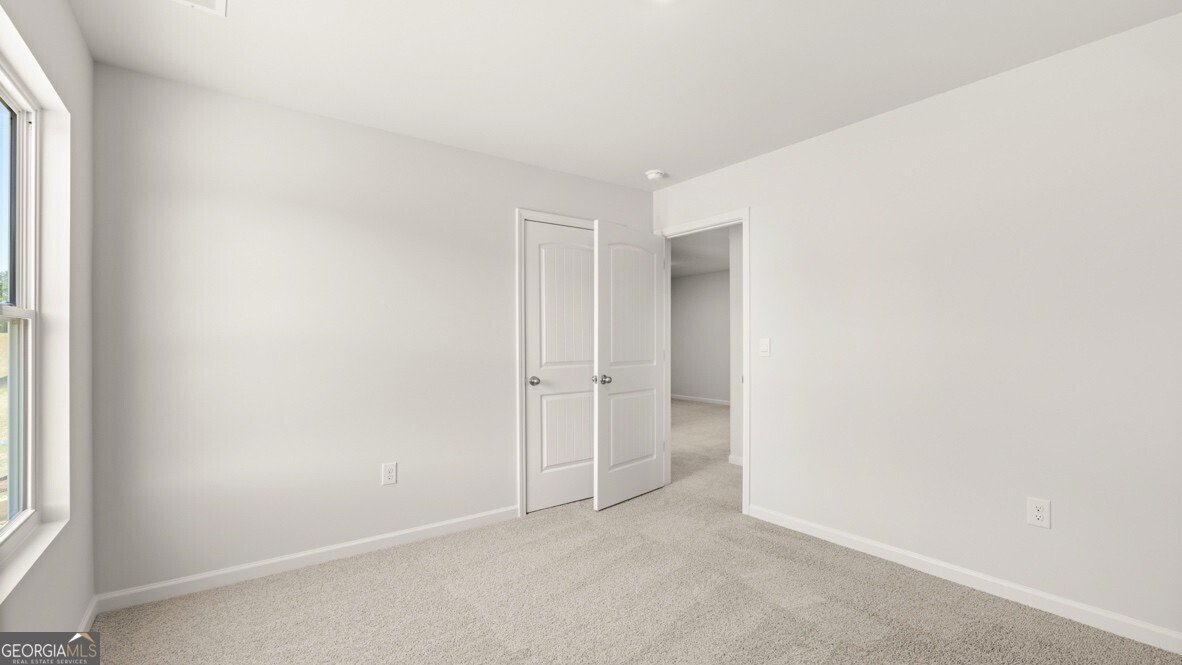 1829 Meadow Green Circle Gainesville - Photo 27