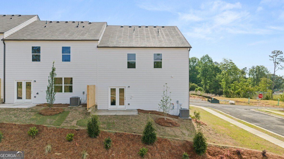 1829 Meadow Green Circle Gainesville - Photo 31