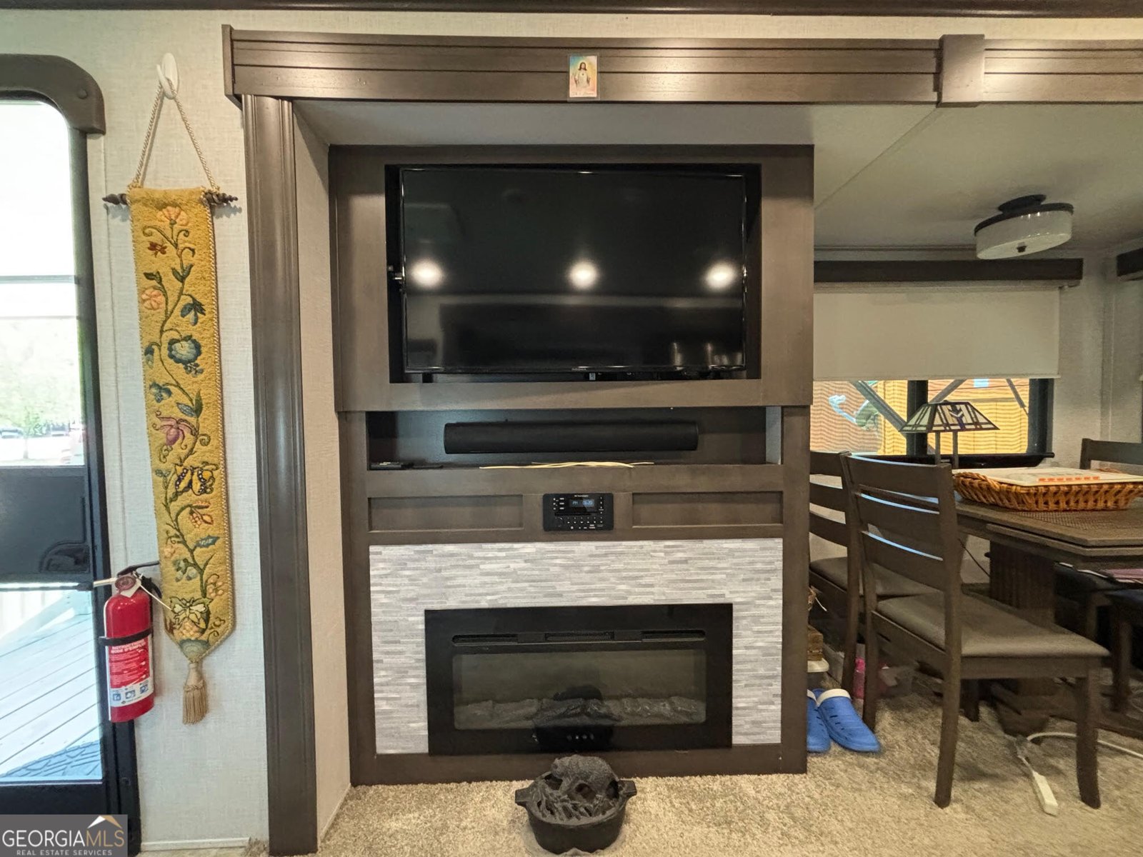 21 Elk Meadow Drive Cleveland - Photo 10