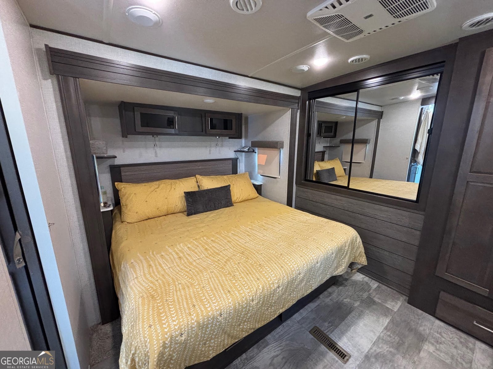 21 Elk Meadow Drive Cleveland - Photo 11