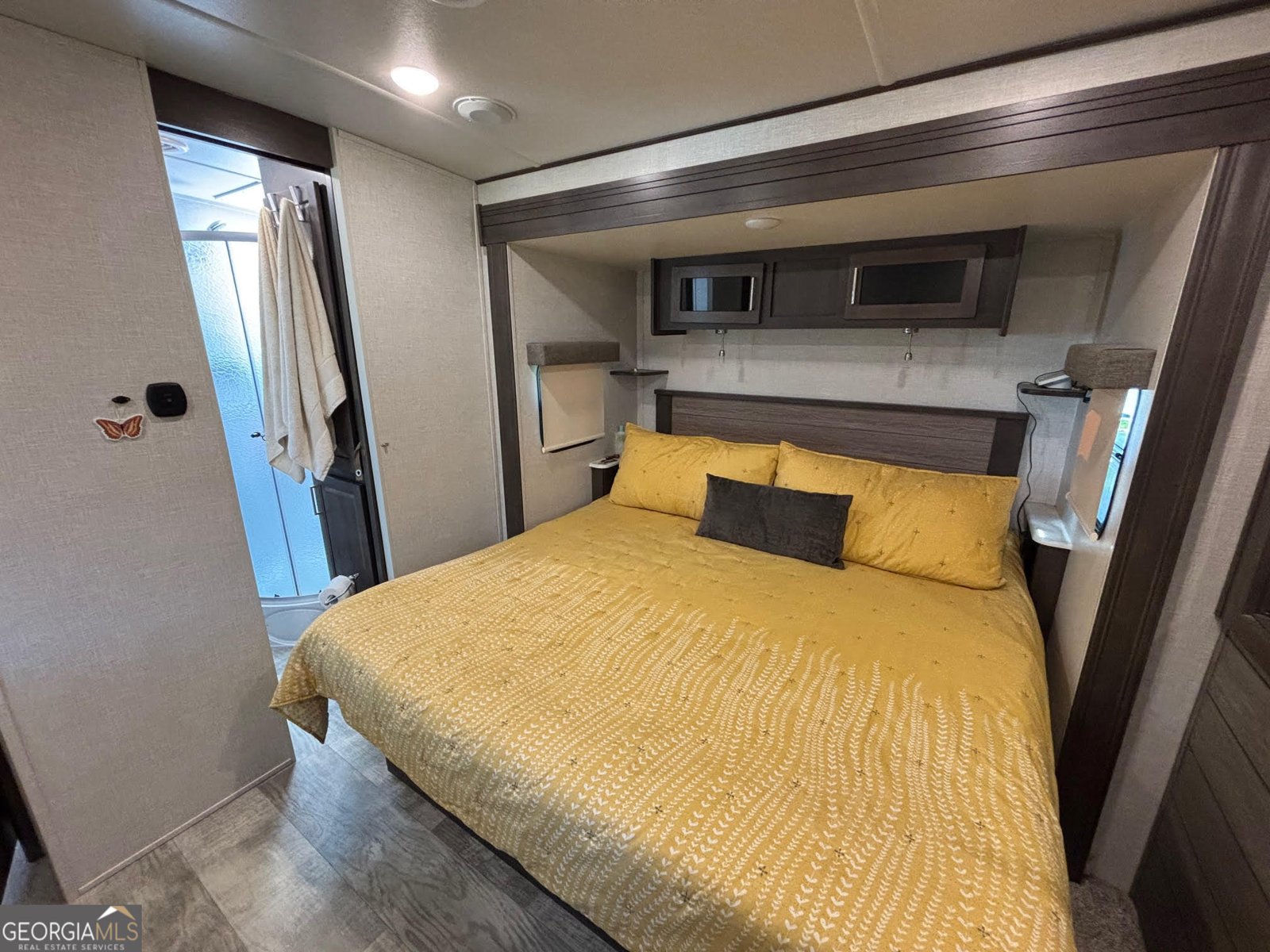 21 Elk Meadow Drive Cleveland - Photo 12