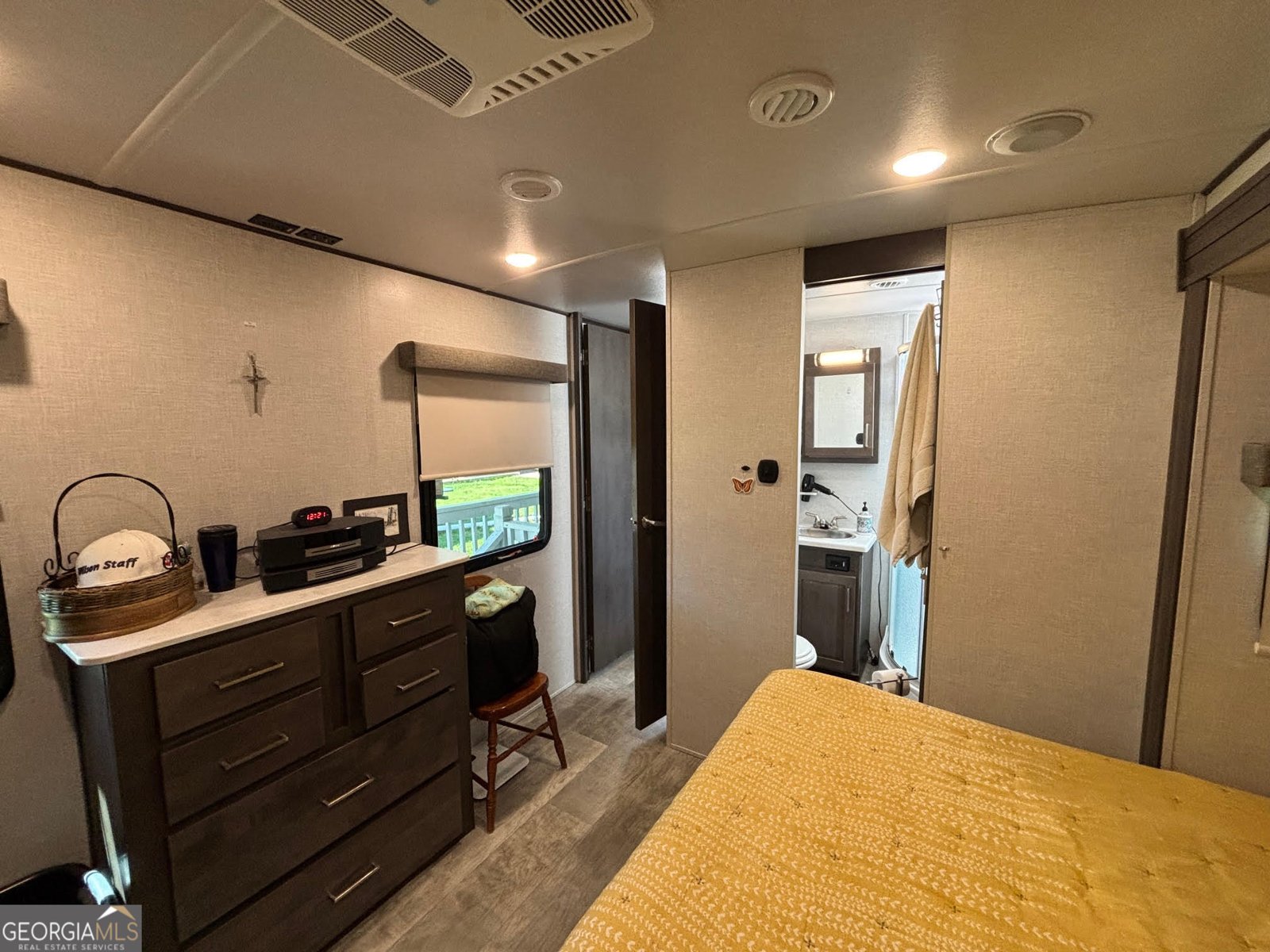 21 Elk Meadow Drive Cleveland - Photo 13