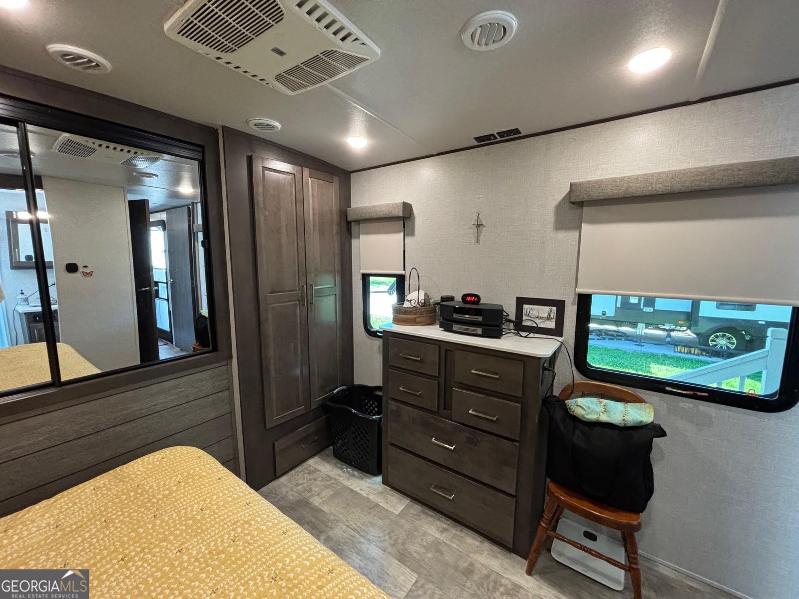 21 Elk Meadow Drive Cleveland - Photo 14