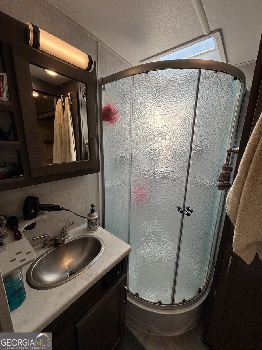 21 Elk Meadow Drive Cleveland - Photo 15