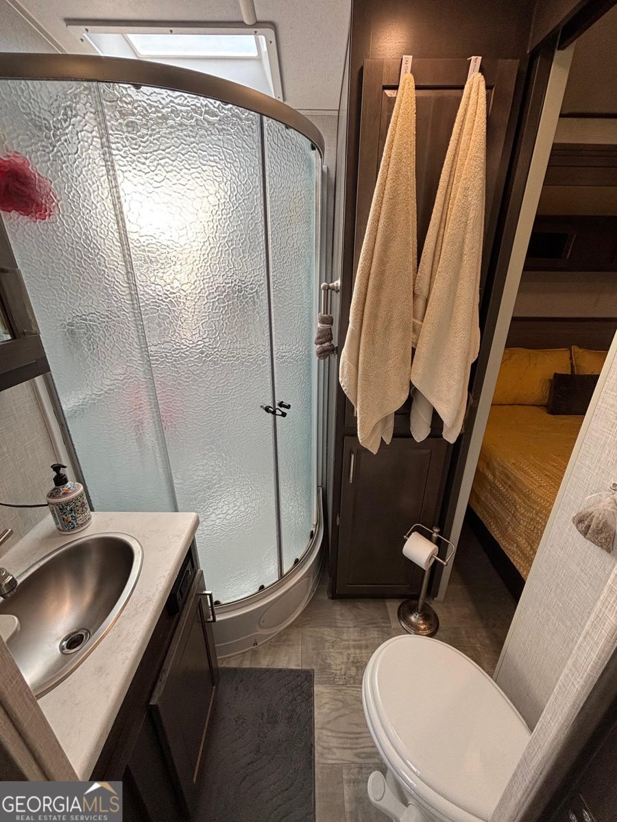 21 Elk Meadow Drive Cleveland - Photo 16