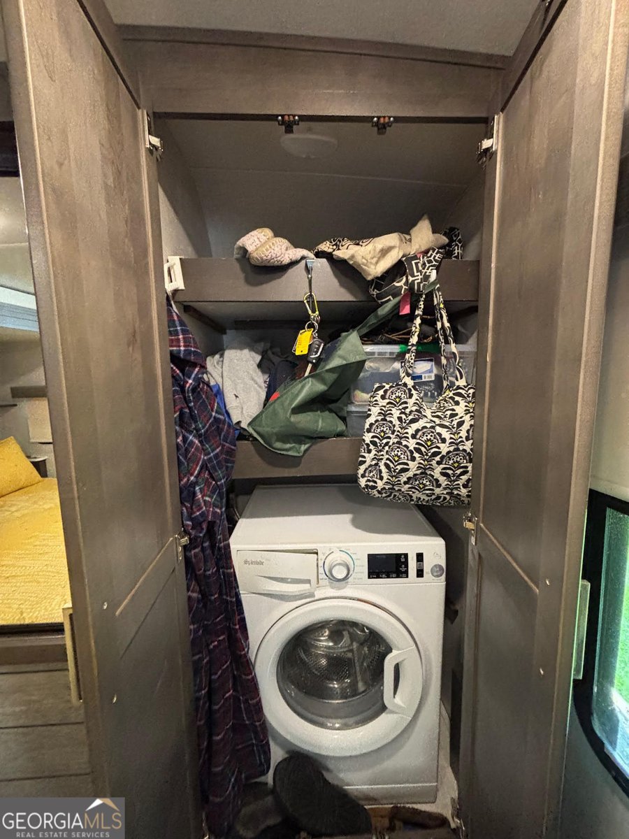 21 Elk Meadow Drive Cleveland - Photo 17