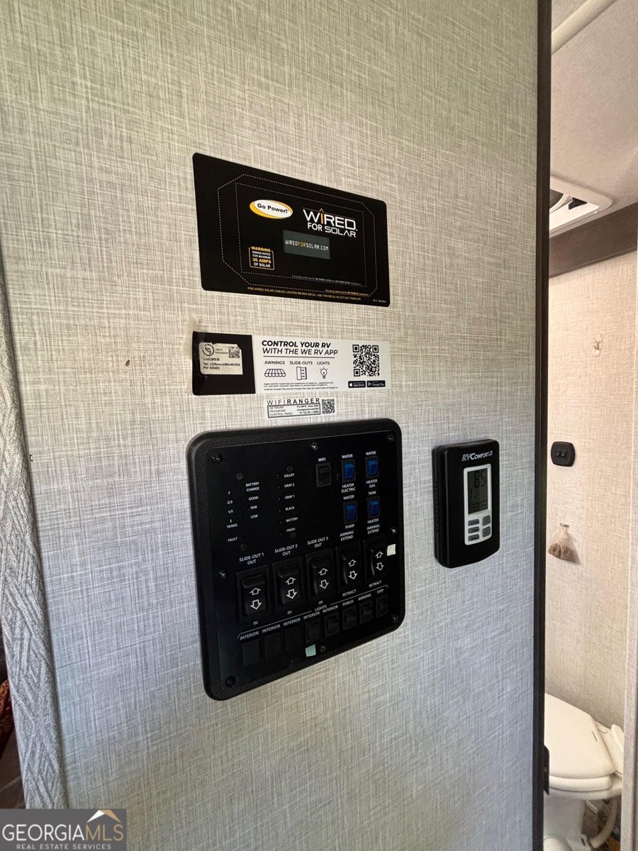 21 Elk Meadow Drive Cleveland - Photo 18