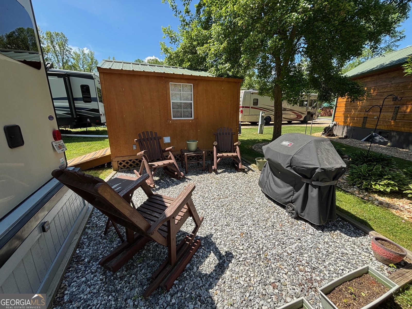 21 Elk Meadow Drive Cleveland - Photo 19