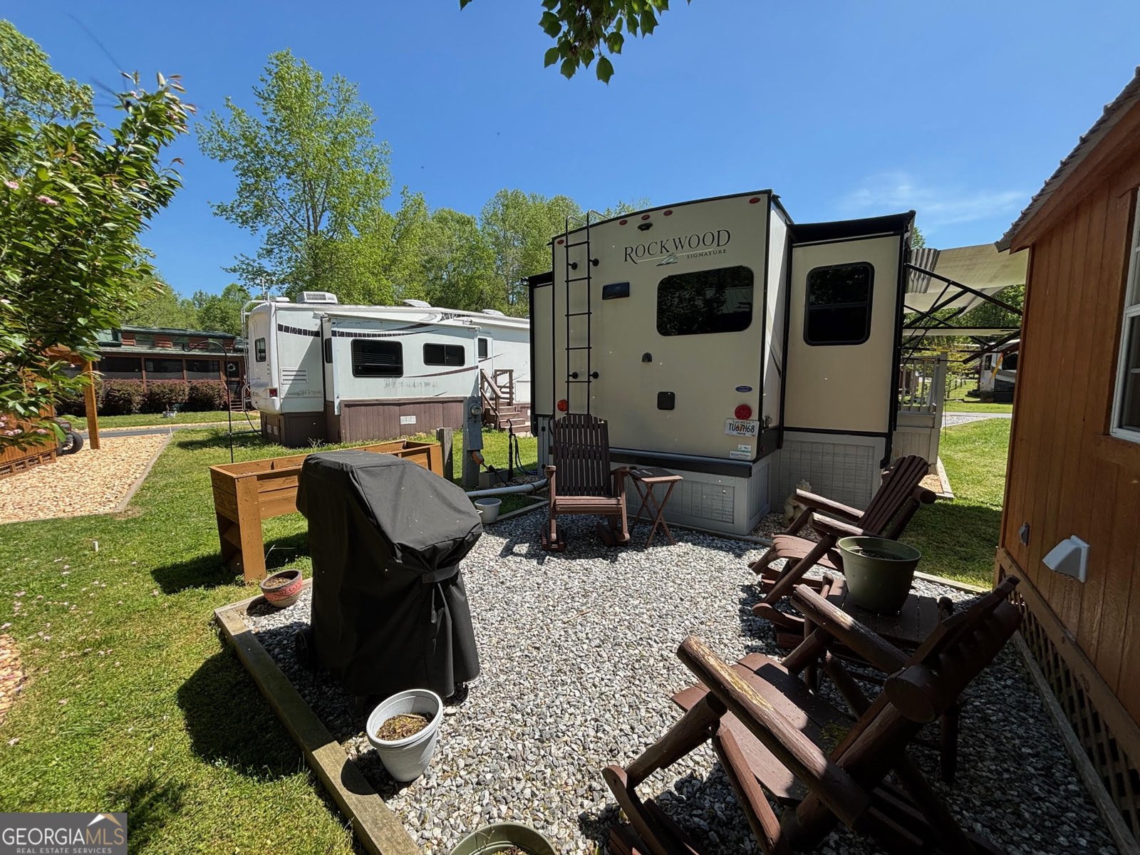 21 Elk Meadow Drive Cleveland - Photo 21