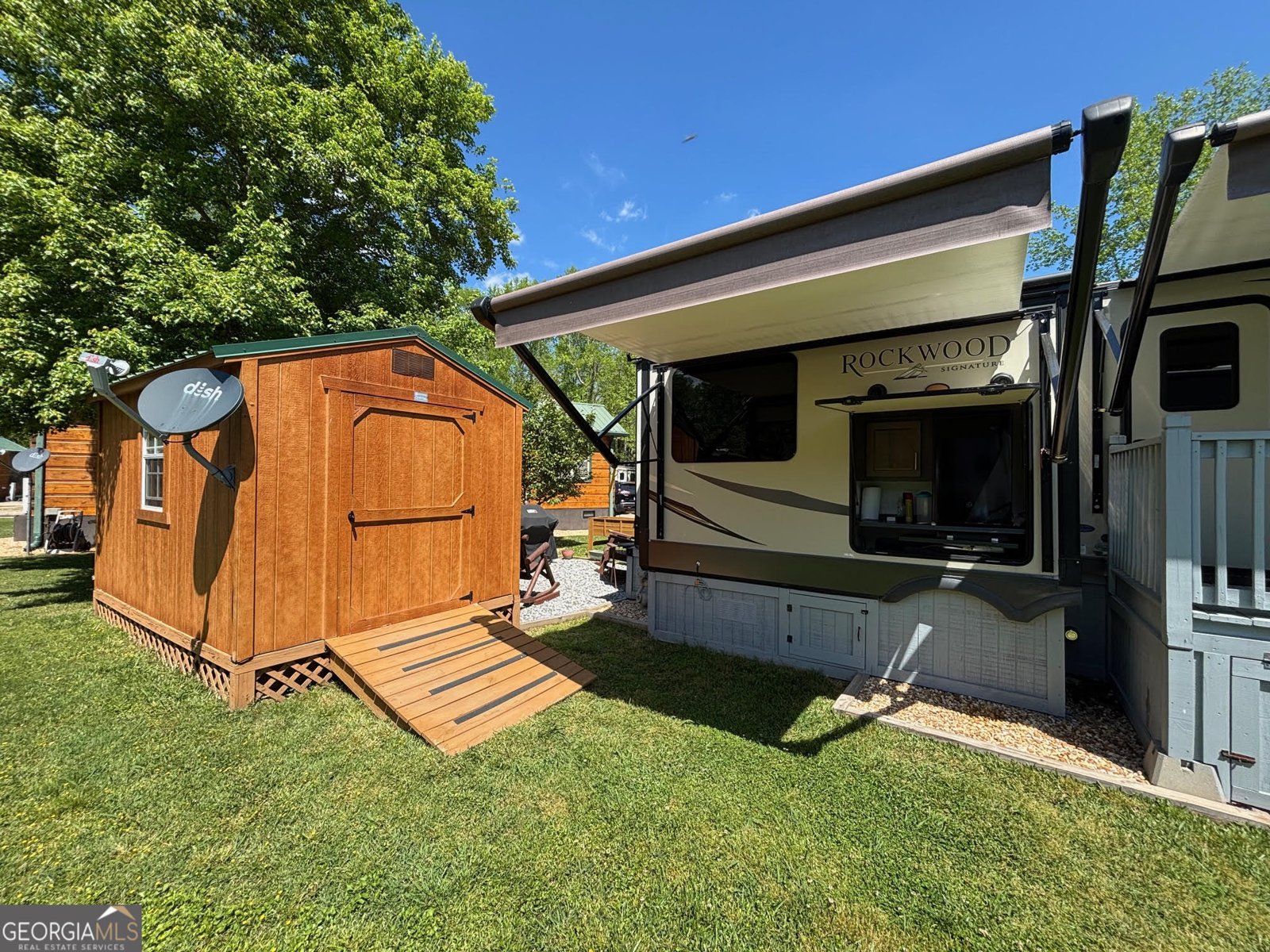 21 Elk Meadow Drive Cleveland - Photo 22