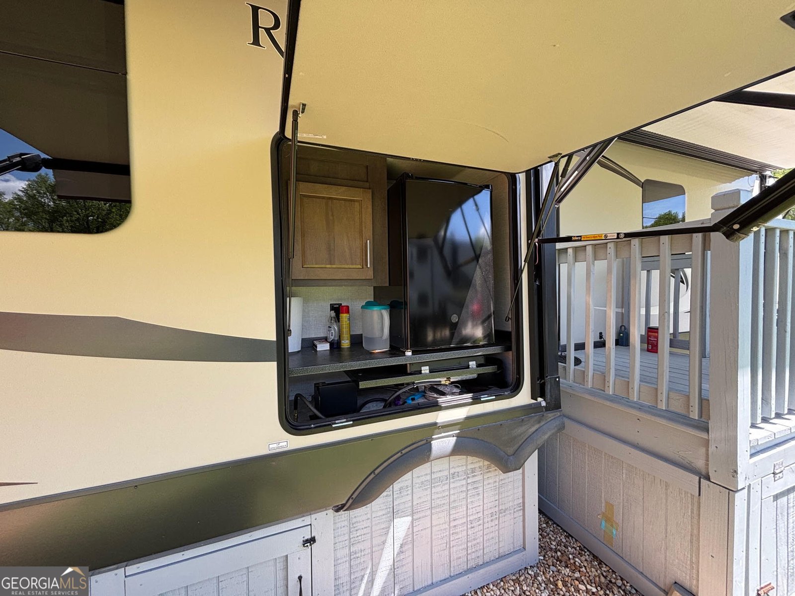 21 Elk Meadow Drive Cleveland - Photo 23