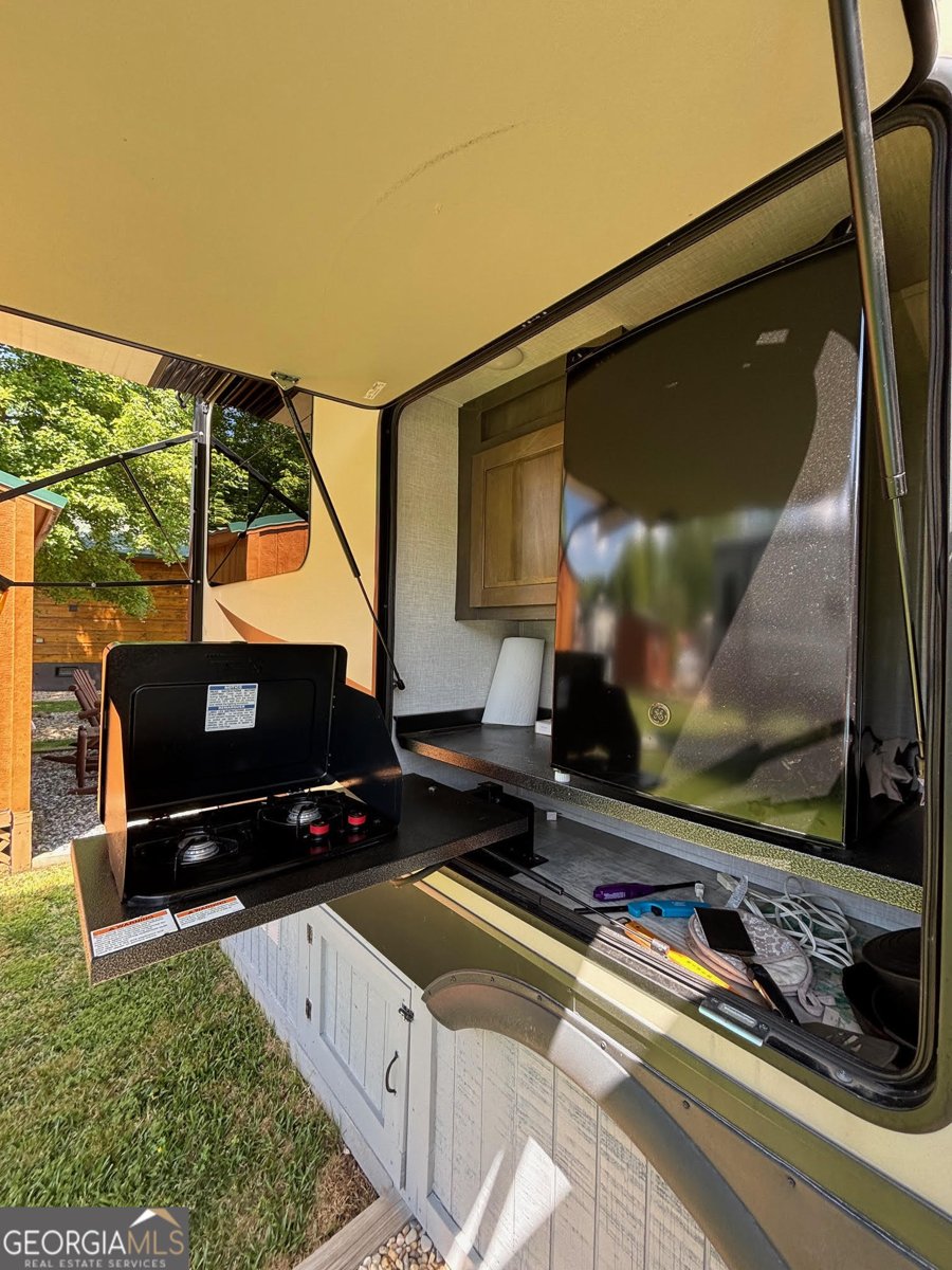 21 Elk Meadow Drive Cleveland - Photo 24